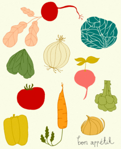 by DaisyChic via ETSY