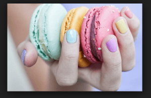 Screen Shot 2013-03-04 at 7.02.20 AM