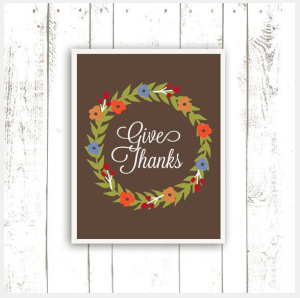 Screen Shot 2013-11-26 at 12.19.34 AM