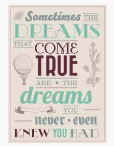 Screen Shot 2013-12-30 at 1.00.33 PM