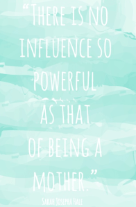 Screen Shot 2013-12-30 at 12.45.22 PM