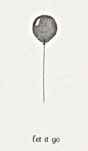 Screen Shot 2013-12-30 at 12.50.43 PM