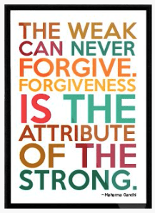 Screen Shot 2013-12-30 at 12.54.14 PM