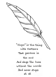 Screen Shot 2013-12-30 at 12.59.15 PM